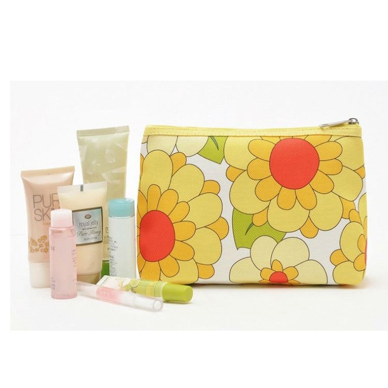 ����ӡ����ױ�����ڻ�ױ���޲���ױ���๦��Ůʿ��ױ���ɰ���ױ��