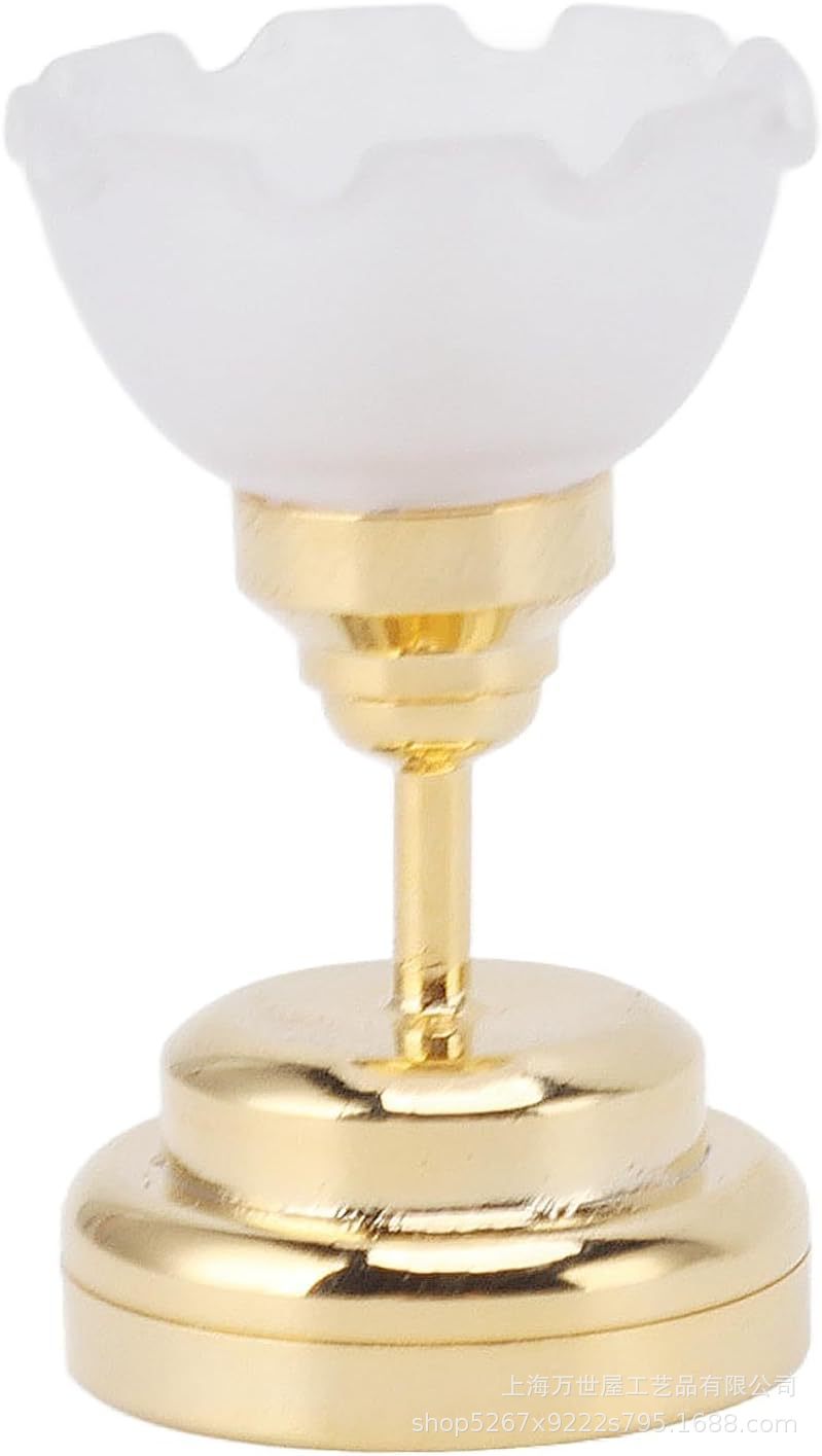 花型订单 (3).jpg