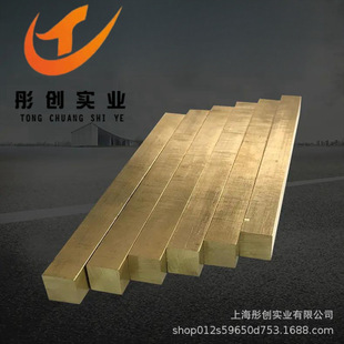 ��������C69000�X�\��S�~�� C69000�X�S�~���ǰ� �~�� �~�� ͮ��