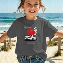 �W��������^�L ͯȤ��ͨ3Dӡ��Ůͯ T �� ͸����ܛ���� �羳���l