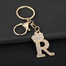 �W���羳���R�d���u�Ͻ���Ӣ����ĸ耳׿ے��26��ĸ��������