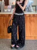 HRJ1707 black
