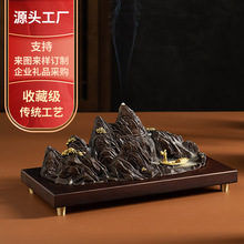 ���~��ڑѹŵ�����t�Ą���ɽʯѬ��t�~�[���k���ҕ����ߙn�YƷ
