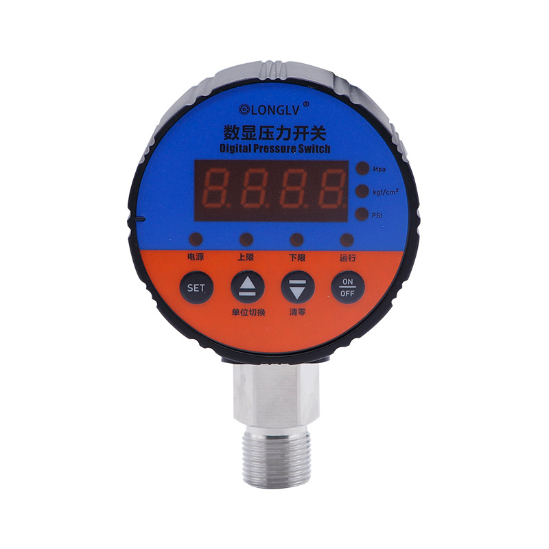 ¡��YL-813˫������ѹ�����ص�ӵ�ѹ����Һѹ��ˮѹ��ѹ��������