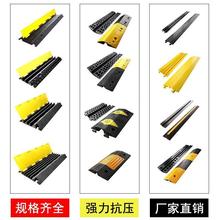 ���ۘ����T���|���p��·�����^�����往�|���o�p�َ�̨�A�|б�|