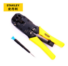 ʷ�������{�Ӎ���^�����Q4P/6P/8P�M�ھW���Qˮ���^84-473-22