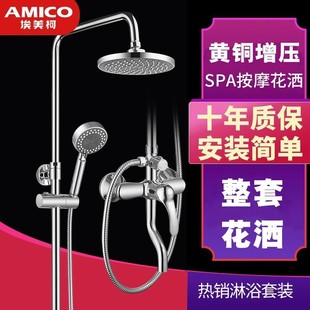 ��Ʒ�������lԡ��ԡ�������b�����~ԡ���������ϴ������YG611F