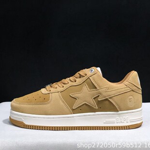 ���QЬ����Գ���^���ư�Ь��AF1���e�\��Ь��Ů�͎Ͱٴ�ͨ��Ь