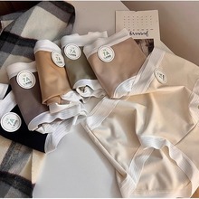 7A�־�������Ůʿ�ڿ�����׷������ǻ���Ů�����ɱ�ů͸��