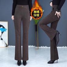 ľBﶬ΢ѝŮӽqëѝӾŷӺëذ]