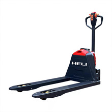 ����늄Ӱ��\��܇늄Ӳ�܇�늳ز�܇ж؛���\����С�늄Ӳ�܇