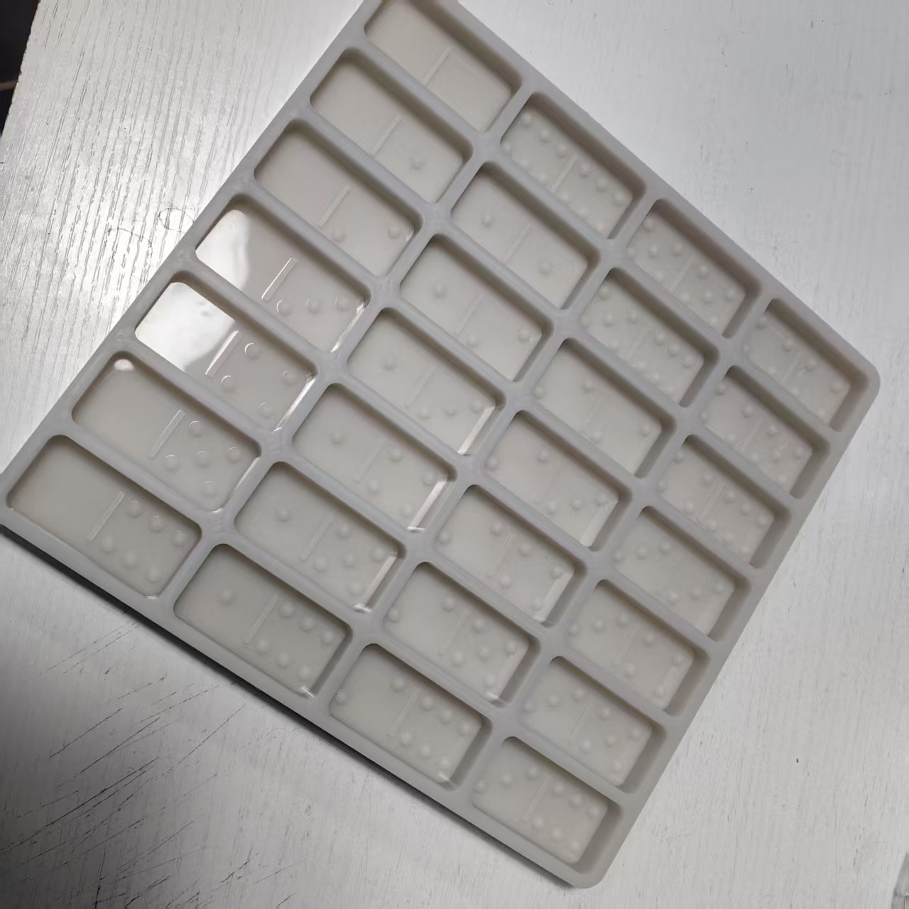 17a6c7f64497079fe88630e4058432