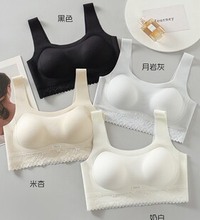 ��֥ɯ6292�¿��ٽzƴ����Пo����ܛ�o�Ȧ����±��ă���������