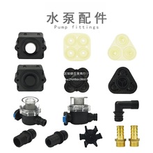 ˮFL-3/32/40/44/4/43yTĤƬ^_P