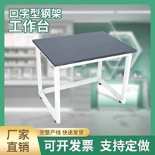���W�x��̨ȫ䓌W�������ˮ��̨����ҷ����g����䓹���̨����̨