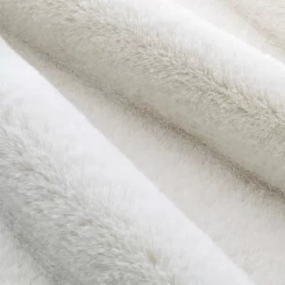 Car Carpet Bedroom Bedside, Living Room Mirror