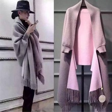 2025�¿��ﶬ���������ö����������K�p�漃ɫ������ٴ�ᘿ���