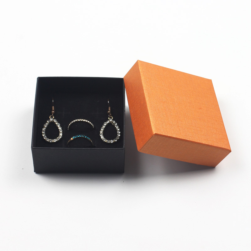 HKL-JX-05 3-5 10 800