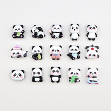 ��֬С���С��؈diy�Ʒ�֙C������Ь����NƬ�l�耳׿۱����N