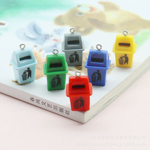 �羳���u�¿�����֬�h��������Ͱ���耳׿۶�����DIY���