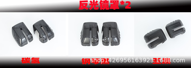 新样3.jpg