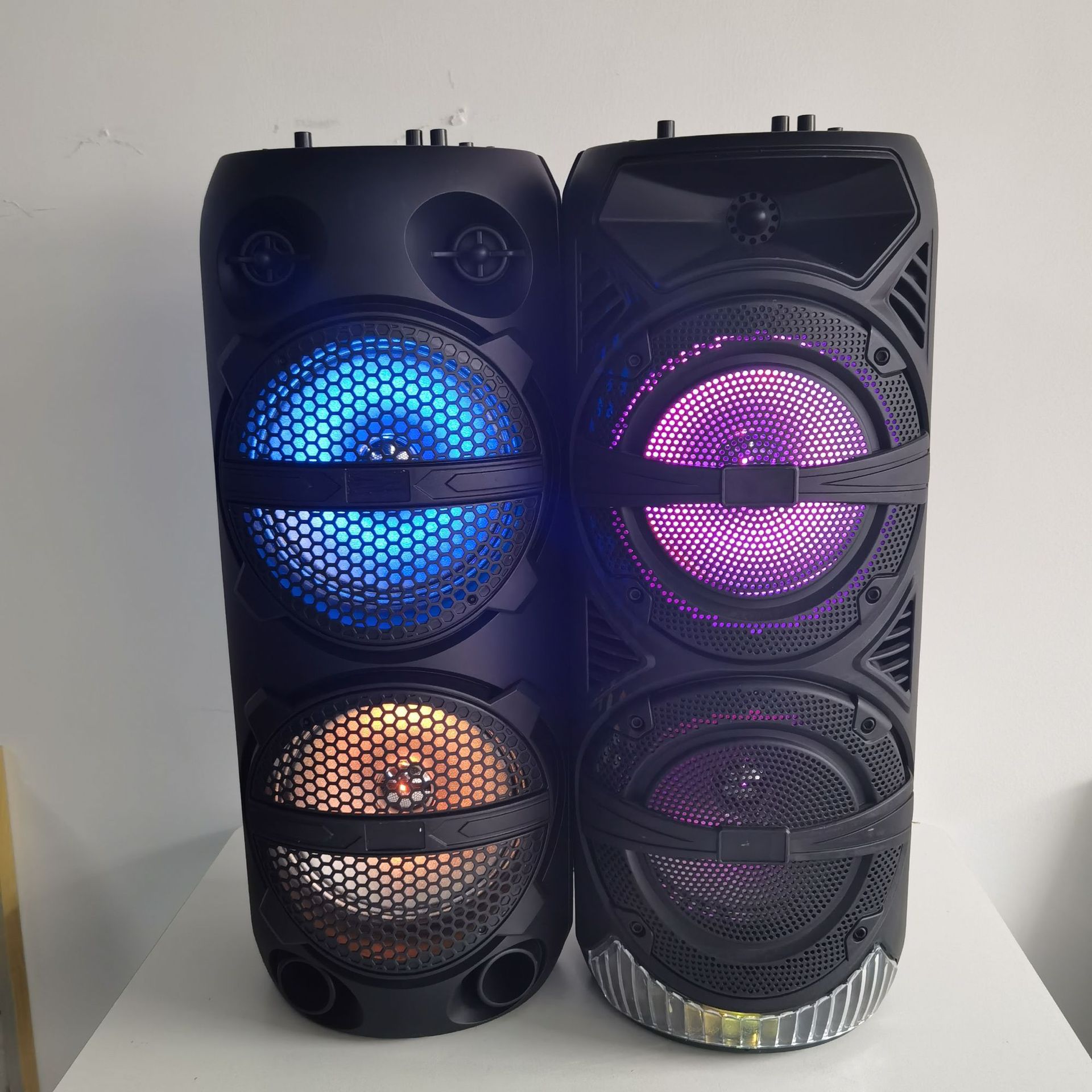 微信图片_20220516152806