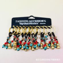 �־���ɰ�~���J��������ٸ���耳׿۰�ؔ�ٰl��ؔ�{��耳ג��