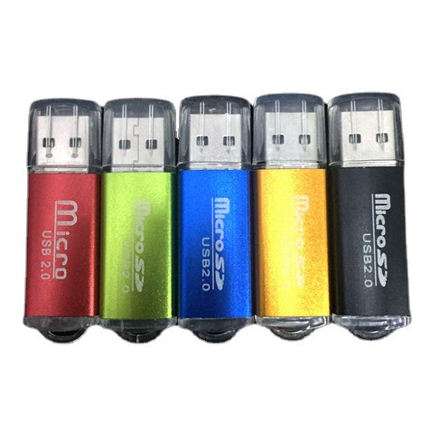 Том Форд, металлический мобильный телефон, карта памяти высокой скорости, USB-накопитель, (), алюминиевый сплав