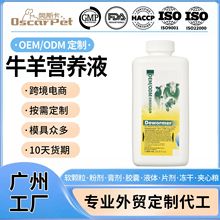 ���QӢ��ţ����xҺ�����Bֳ��ţȺ��Ⱥ���x�������I�B�a�䄩�ӹ�