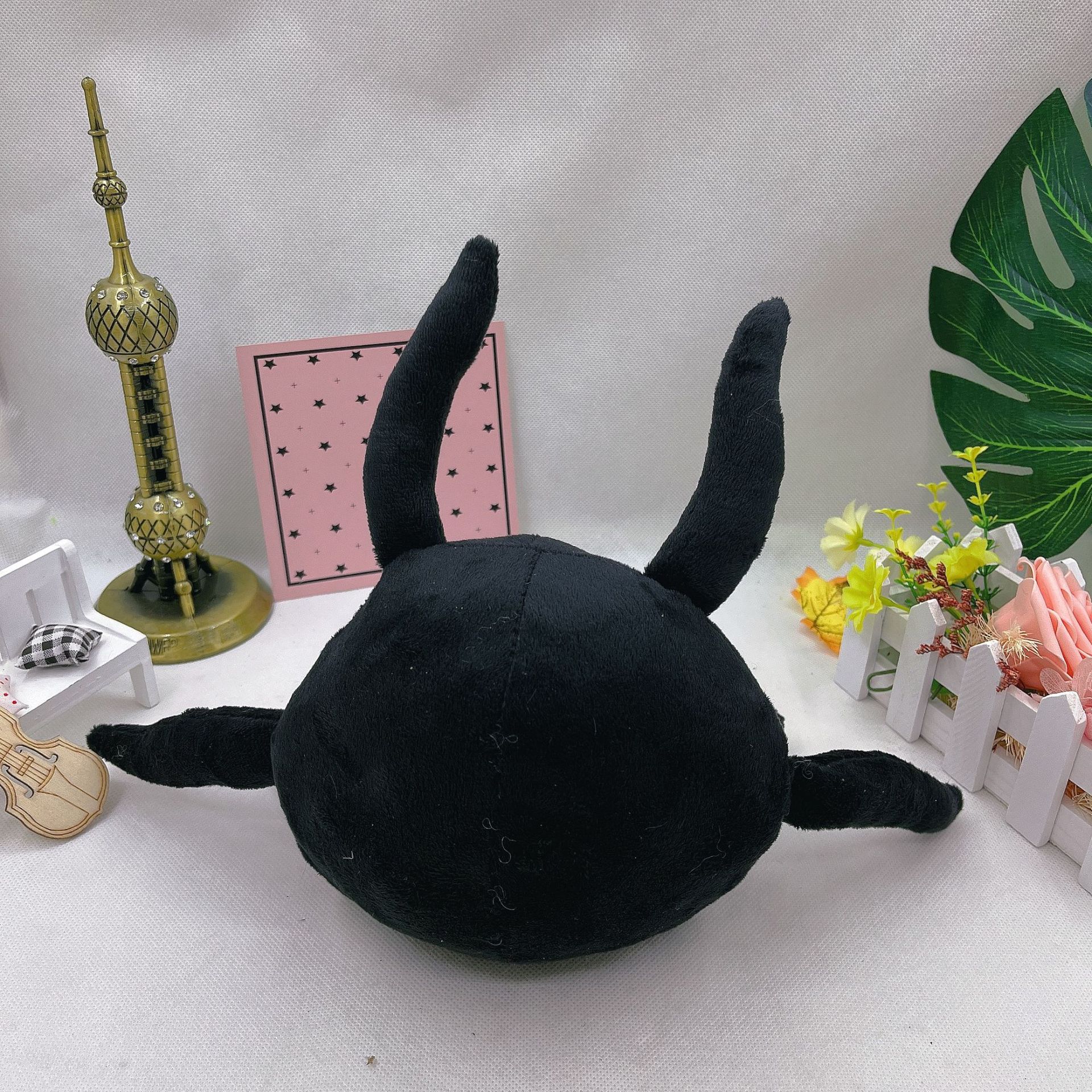 efca8626-5672-4ecd-9414-a52acf