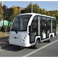 �з����_11�����]늄��^��܇���^У�@���SС�^������܇