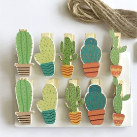 木质工艺品;植物工艺品;回形针