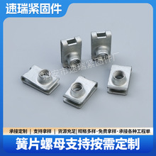 UͻƬĸ ܇ٿ M6Aݽzñ i䓰ĸ