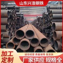 �߉�偠t�� �߉������O��ܵ� �͜��ßo�p�� �Ͻ�o�p䓹�