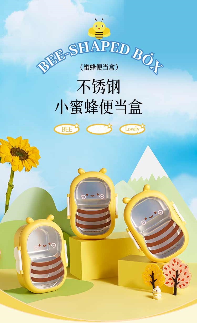 h2uTiviiztSHn2aJjQ1VWrJ+OeSaoZxg1WVF