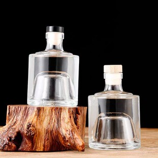 �����ϲ�����ƿ250ml����ƿ����b�ɯB��С��ƿ��ƿ���c�}����