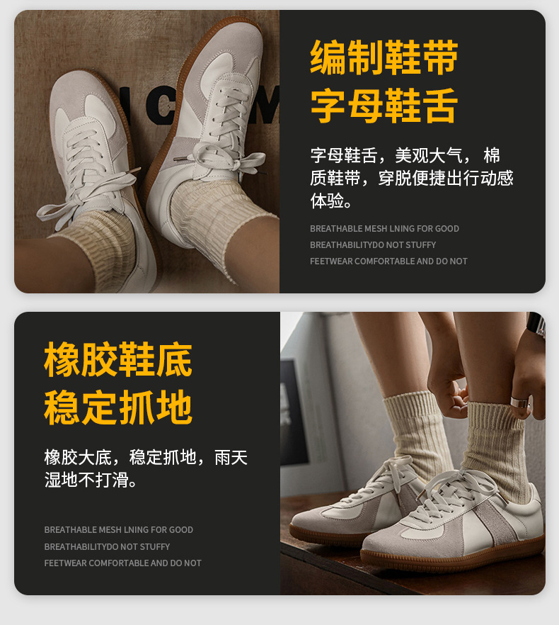 O1CN01PB0ngq2K1DtFCkWV1_!!2214893519496-0-cib.jpg?__r__=1687069836550