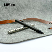 ⁺Ͻ��A��P���ٹP���ֹP�S������edc��ԄӹP�k�����ֹP