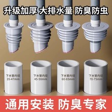 ��ˮ�ܵ�������ˮ�ܷ�Ȧ���z��ϴ����ϴ�C��ˮ�ܶ¿ڷ���������