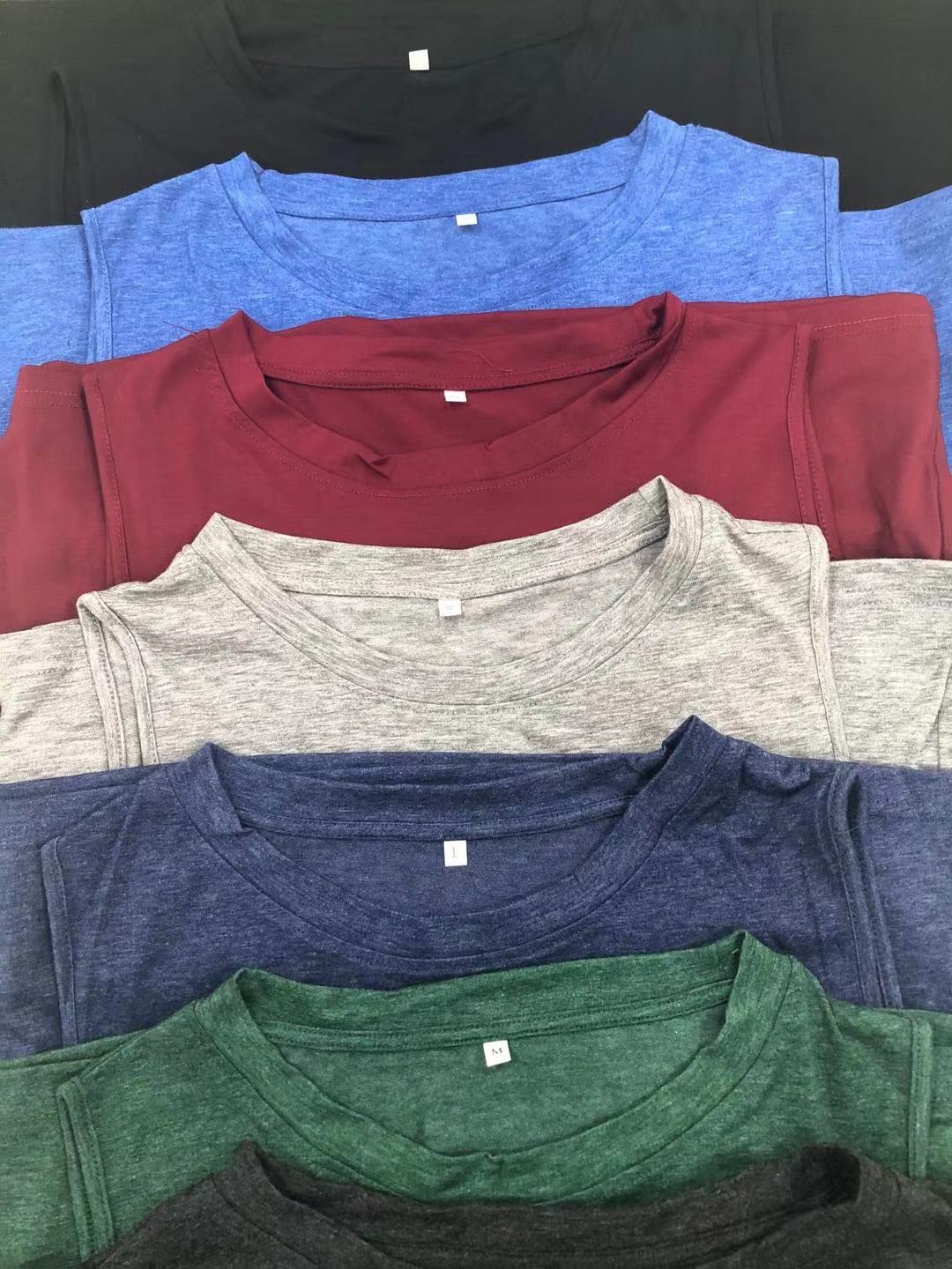 7527d11297bbdaea28c76487eedfed