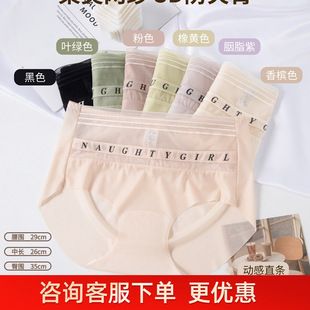 100-135�¿��Ը��ٽz�W���д�aLS�r��͸��Ůʿ���ǃ�ѝ8596��