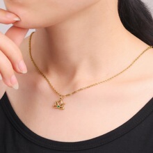 3���؛�羳��Ʒɏ������ʯ�Զ��x����12�·�ʯdiy�W���i��朲��P