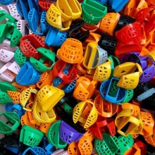 ����ϴ�ֳ؞V�WϴĘ�����ӞV�W�l���gˮ�ص�©��������ȫ�׿ɲ�ж