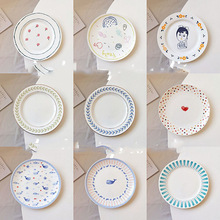 8��P�����²ʲ;߼��ò˱P���c�P��ʳ�P��Ʒ����Pˮ���Pɳ���P