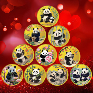 �Ĵ���؈�������ξ��^�o��Ʒ��؈�o��Ų�ɫ��؈�o���¶YƷ�S�ֶY