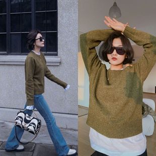 26�紺 �r���B���@�� R/D��ţ�q��ů��ܛ��ů������ëë��ᘿ���