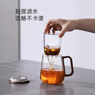 �������ľ���w�ݲ豭���ˌ��ò����豭�����k����ˮ���x������