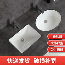 ̨����E�A�����մ�С�ߴ烺ͯ�ϴĘʯϴ���l���gĘ���l�羳���l