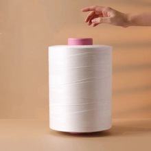 ���5kg��]�󻯾���������C������׿ھ� ����� �p���� �����