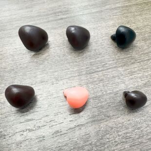 ��Ʒĥɰ��ż���Ǳ��������Ǳ�